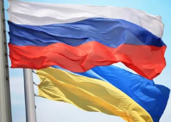 Rus istihbaratı, Ukrayna konsolosunu gözaltına aldı