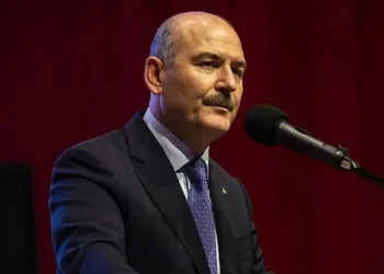 Kısıtlamada çıkanları uyardı: Hemen iptal ederim acımam