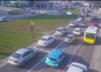 Bursa’da bu yolu kullananları zor günler bekliyor!