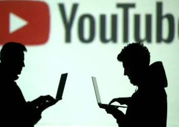 YouTube birçok ülkede erişime kapandı! YouTube çöktü mü?