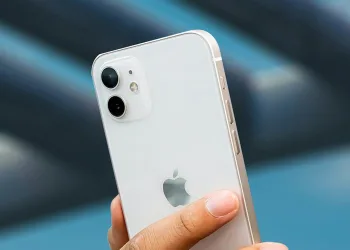 iOS 14.6 güncellemesi yayınlandı!