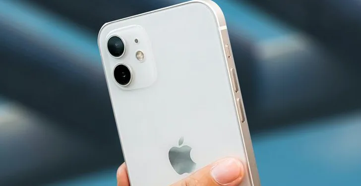 iOS 14.6 güncellemesi yayınlandı!