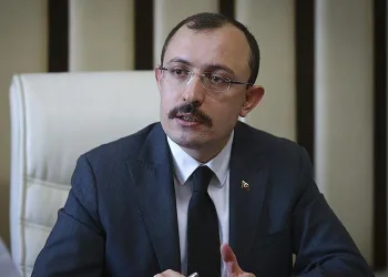 Venezuela’dan peynir ithalatı iddialarına yanıt