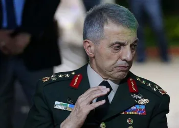 Galip Mendi’den ‘Korkut Eken ve Kutlu Adalı’ açıklaması