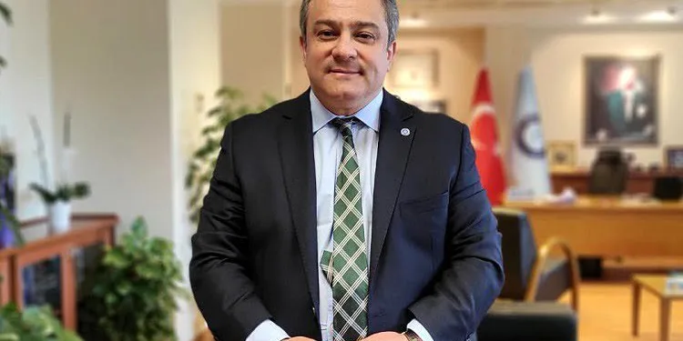 Bilim Kurulu üyesi uyardı: Kullanmamak öldürebilir