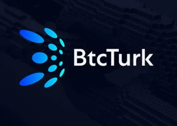 516 bin kullanıcının verileri sızdırıldı
