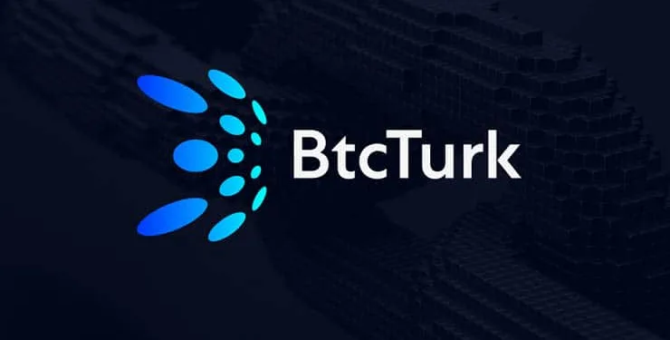 516 bin kullanıcının verileri sızdırıldı