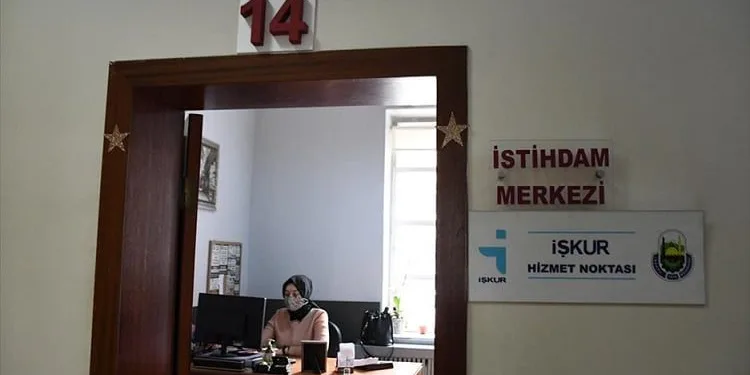 İnegöl’de 9 ayrı branşta personel alımı yapılacak