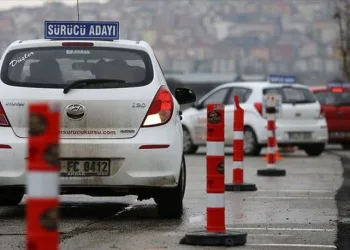 Bursa Valiliği özel kurslarla ilgili yeni kararları açıkladı
