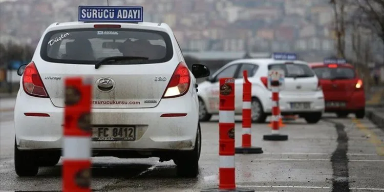 Bursa Valiliği özel kurslarla ilgili yeni kararları açıkladı