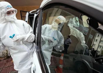 Sağlık Bakanlığı duyurdu: Karantina süreleri uzatıldı