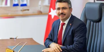 Çakarlı kardeş haberine Yıldırım Belediyesi’nden yalanlama