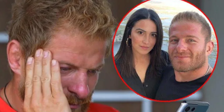 İsmail Balan’ın nişanlısı Gamze Atakan’dan sürpriz karar