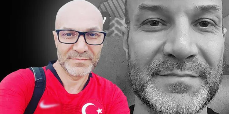 Uygulama noktasından kaçarken polisi şehit ettiler