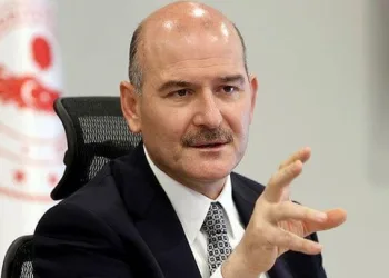 e-Devlet’ten izin belgesi alanların sayısını açıkladı
