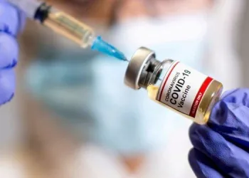 5 günden 1 aya çıkarıldı! Avrupa İlaç Ajansı’ndan BioNTech açıklaması