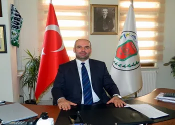 Bursa esnafından zincir mağazalar için kısıtlama talebi