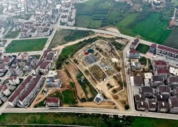 Macera severler için geri sayım başladı