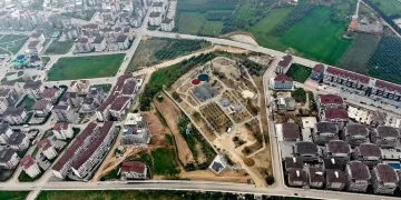 Macera severler için geri sayım başladı