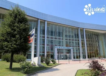 Patent performansları listesine BUÜ ve ULUTEK imzası