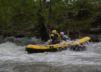 Sınavı geçerse Bursa’nın yeni turizm merkezi olacak