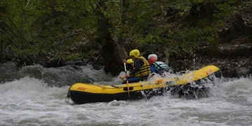 Sınavı geçerse Bursa’nın yeni turizm merkezi olacak