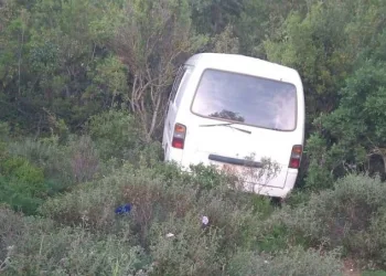 Yalova’da çalındı Bursa’da terk edilmiş halde bulundu