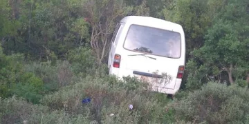 Yalova’da çalındı Bursa’da terk edilmiş halde bulundu