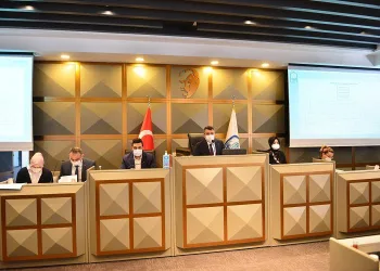 Yıldırım’dan İsrail’e ortak tepki