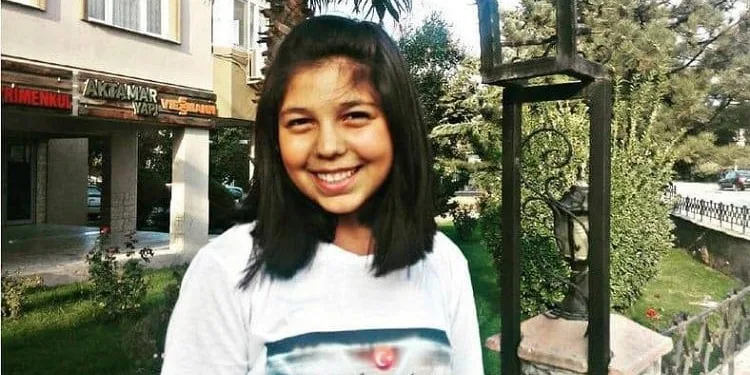 Bursa’da 19 yaşındaki Cansu’dan 4 gündür iz yok