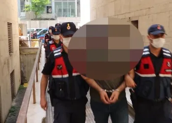 Bursa’da 16 kişiyi mağdur eden örgüt çökertildi