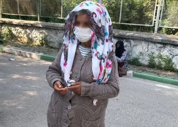 Bursa’da dilencilere operasyon! Özel ekip kuruldu