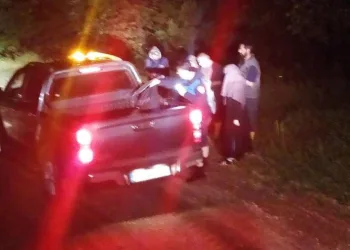 Bursa’da sel sonucu mahsur kalan 15 kişi kurtarıldı