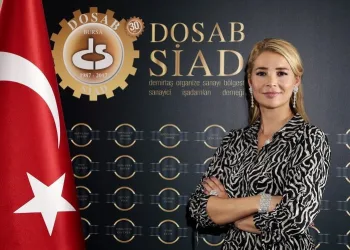 “2021’i yüzde 5’in üzerinde kapatırız”