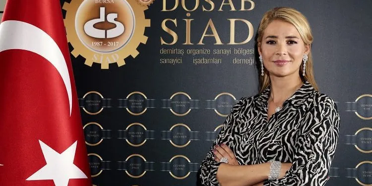 “2021’i yüzde 5’in üzerinde kapatırız”