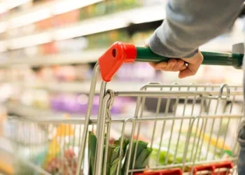 İçişleri Bakanlığı’ndan market genelgesi