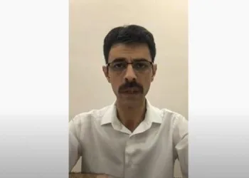 Salgın önlemlerini eleştiren savcı görevden uzaklaştırıldı