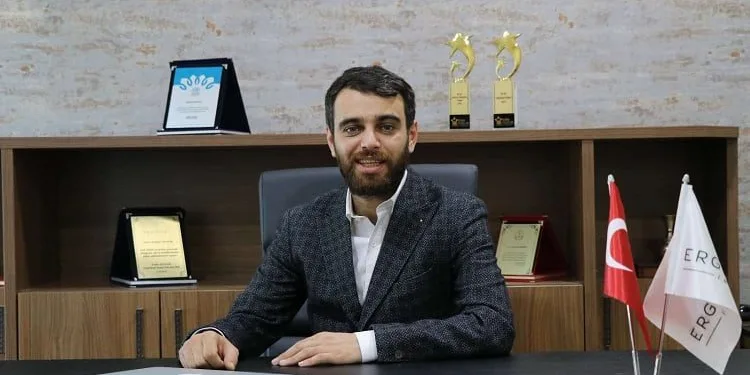 Bursaspor Başkan Adayı Adanur: Ali Akman olayı bir daha yaşanmayacak