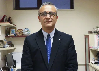 Bilim Kurulu üyesinden bayram açıklaması