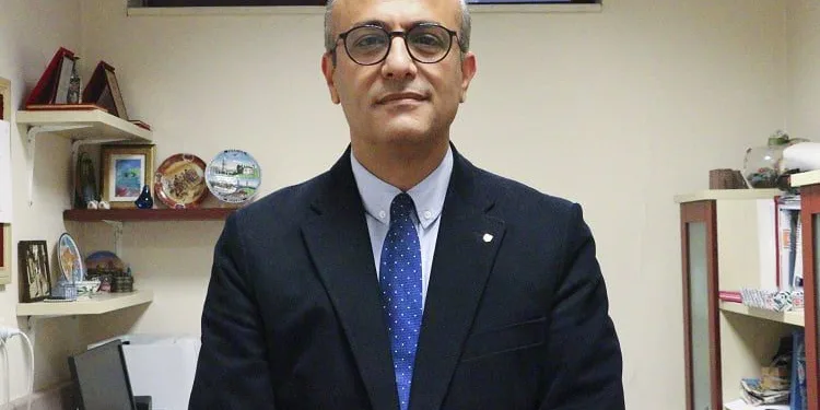 Bilim Kurulu üyesinden bayram açıklaması