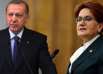 Akşener’e 250 bin liralık tazminat