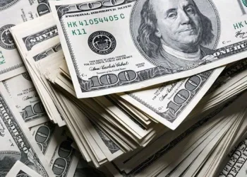Merkez Bankası dolar tahminini yükseltti