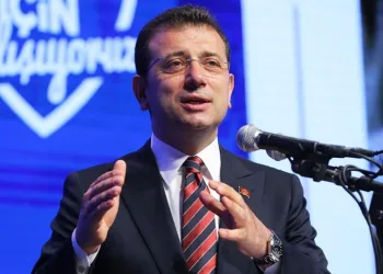 İmamoğlu’na 4 yıla kadar hapis istemi