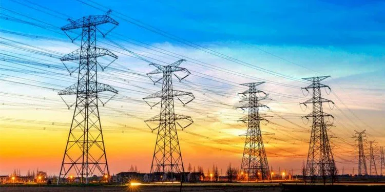 Bursa’da hafta sonu elektrik kesintisi var!