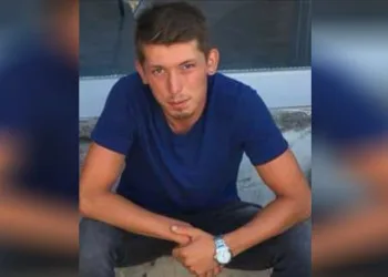 Bursa’da 8 ay önce eşinden ayrılan genç kayıplara karıştı
