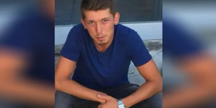 Bursa’da 8 ay önce eşinden ayrılan genç kayıplara karıştı