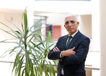 Marmarabirlik 34 basamak yükselerek ilk 500’de yer aldı