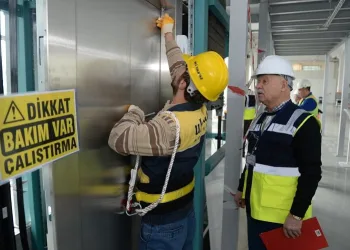 Bursa’da 5 yılda 70 bine ulaştı