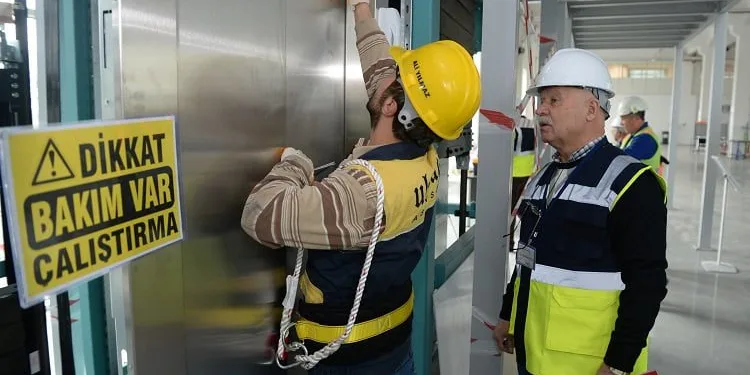 Bursa’da 5 yılda 70 bine ulaştı