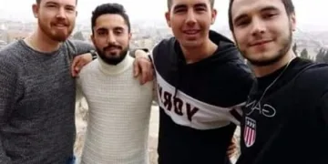 4 gencin ölümündeki sır perdesi aralandı